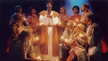 La conmemoración de este evento