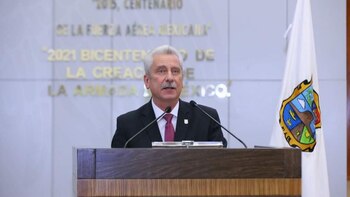 Diputado de Morena obligó a