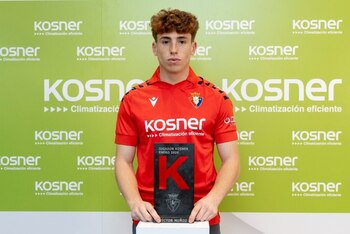 Imagen VY7BQF4QBBFT7HWFCTAM22VA5E