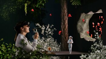 Imagen VY7IRVRHCFEERJU3FHMGQ6FC6A