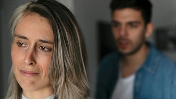 Darío Bellido, psicólogo, explica por