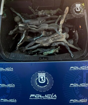 Imagen VYACX2FYMFDU7BV63ZYJD2EYY4