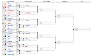 Imagen VYADSK3NFVG7VPQDH5BXTIA4RM