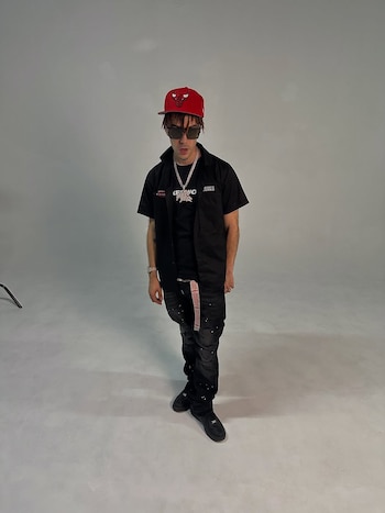 El relanzamiento de ‘Vámonos’ en