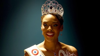 La histórico victoria de Angarni-Filopon