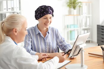 Los resultados del estudio ofrecen