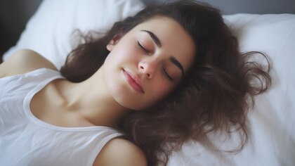 Cuántos minutos debe durar la siesta para mejorar el estado de ánimo y dónde se aconseja dormirla