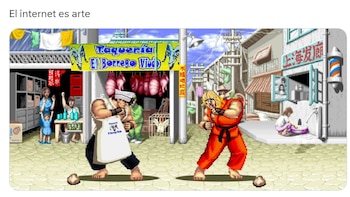 (Captura de pantalla)