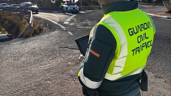 Muere un peatón atropellado en