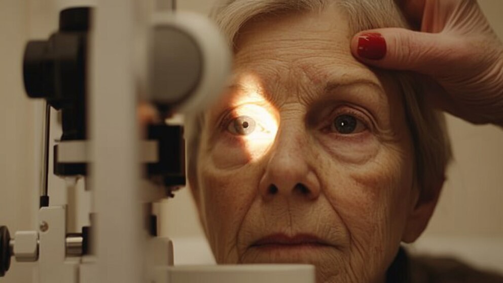 VYBVQY3GO5FUJGEIHNPBE5Y4HY