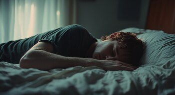 Nouveaux guides de mouvement