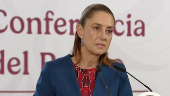 Casos de Kimberly, alumna de