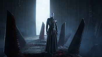 Hellraiser: Revival expandirá el universo de horror con Cenobitas, cultistas y poderes del Génesis