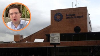 Expresidentes, precandidatos y congresistas se