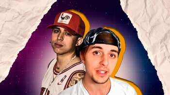 Westcol perdió su canal de