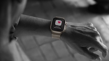 En 2026, la app Salud