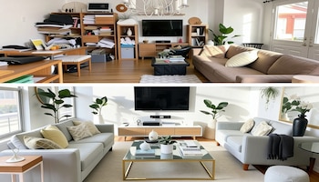 CAMBIOS SIMPLES DECO