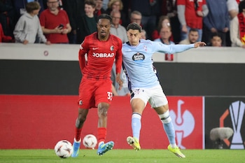 Imagen VYFEV4SFBFCJHDNLK6XTMJK5GM