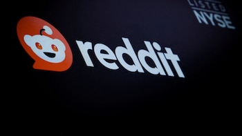 Reddit demanda a Australia por