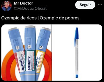 (Captura de pantalla)