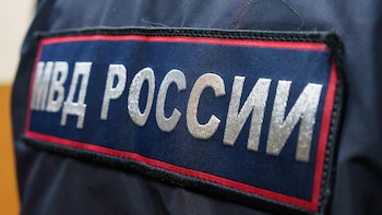 Muere un niño tras ser