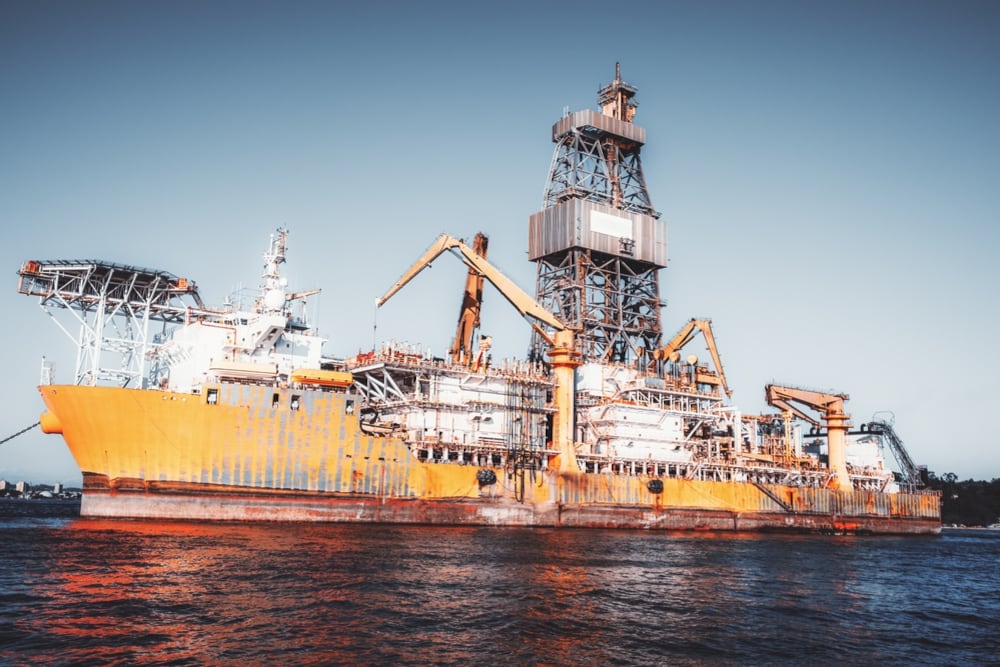 Contar con una red de abastecimiento más conectada permite reducir tiempos de respuesta frente a eventuales interrupciones del comercio internacional, diversificar las fuentes de suministro y fortalecer la resiliencia logística del sistema energético latinoamericano (Foto: Shutterstock)