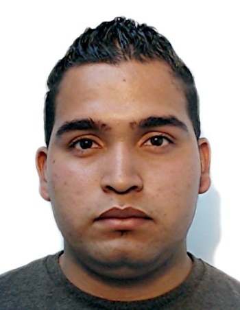 El Tribunal Primero de Sentencia