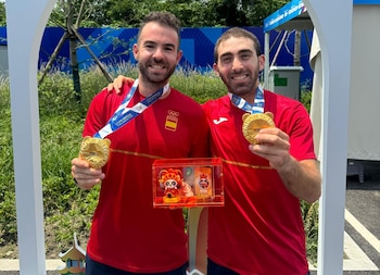 Imagen VYHN2MALKRF7ZDKBP3PLZSJUVI