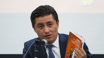 Dieron tres años de cárcel