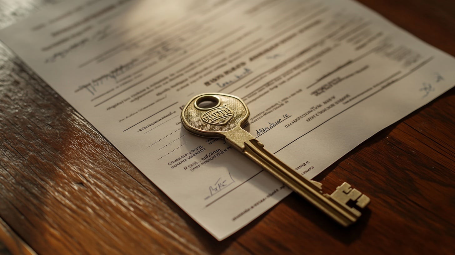 “El nivel de rentabilidad esperado es vital para la generación de oferta en un mercado