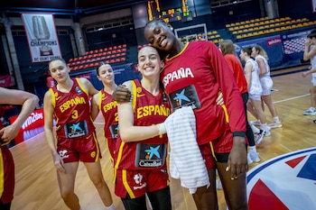 Imagen VYJ73T4GZBAXNB2LWPOUNZO2U4