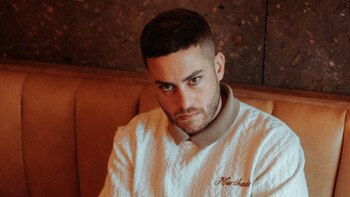 Delaossa: “El rap habla de