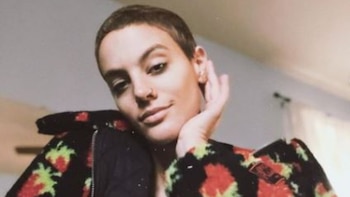 Cat Janice: la conmovedora historia