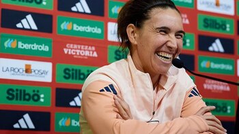 Imagen VYJHMPYSBVCBBDEJDPMNDYRJFI