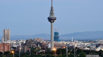 RTVE alerta del "intento de tutela" del PP tras su anuncio de impulsar una comisión de investigación en el Senado