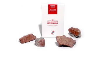 Los hinchas de River recibirán