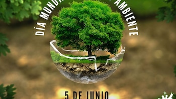 Día Mundial del Medio Ambiente 2026: por qué se celebra el 5 de junio y cuál es el mensaje de este año