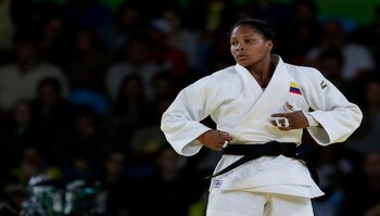 Brasil, Rio de Janeiro. 10