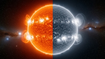 Geoingeniería solar: una compañía privada propone enfriar el planeta mediante un bloqueo solar “responsable”