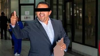 Las licitaciones irregulares habrían beneficiado