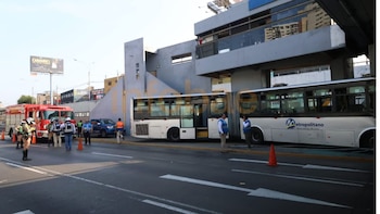 La incertidumbre y las fallas