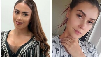 Epa Colombia le ofrece a