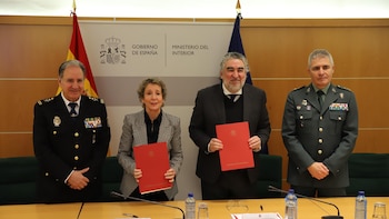 La CELAD dota "de más