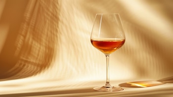 El paso del tiempo mejora