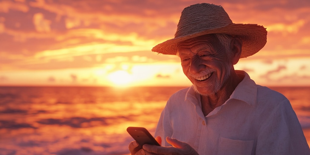 Cuáles son los países en Latinoamérica con el internet más rápido - Infobae