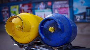 ¿Por qué el conflicto de