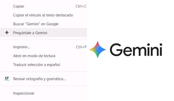 (Google)