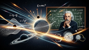 La señal que validó las