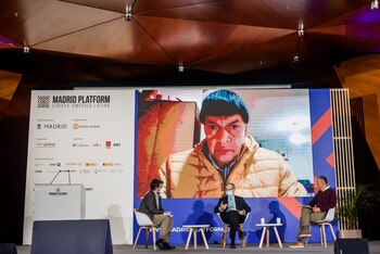 01/01/1970 Tercera jornada de la