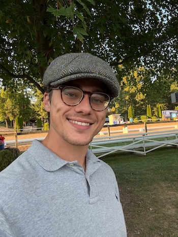 La causa de la muerte